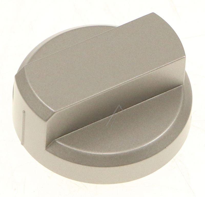 Vestel 42130535 Knopf Taste - Knob ( passend für nord 96,mt1,whinox,2p)