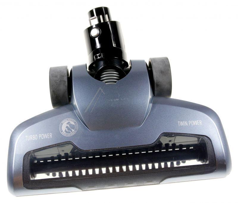 Arcelik Grundig Beko 9178008703 Bürste - Bürste
