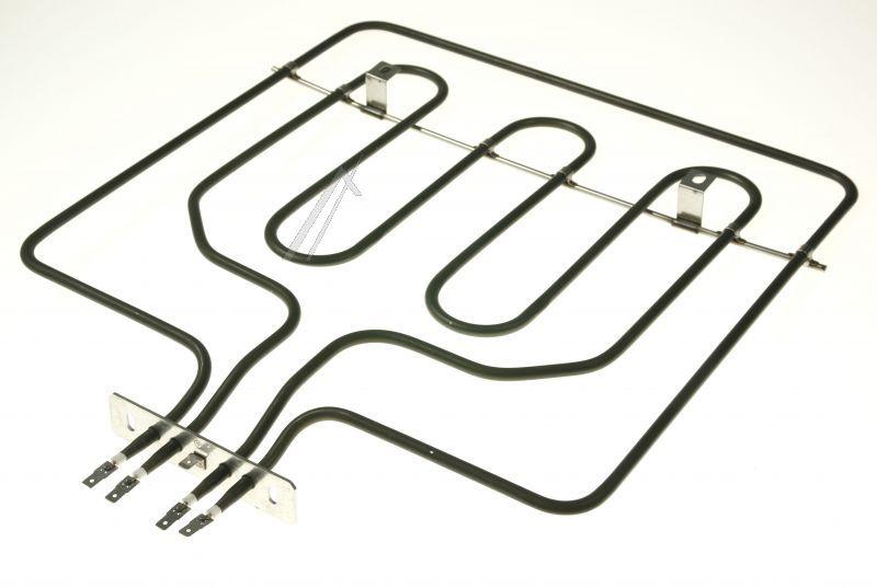Atlan 2400100103 Heizelement Oberhitze - Oberhitze