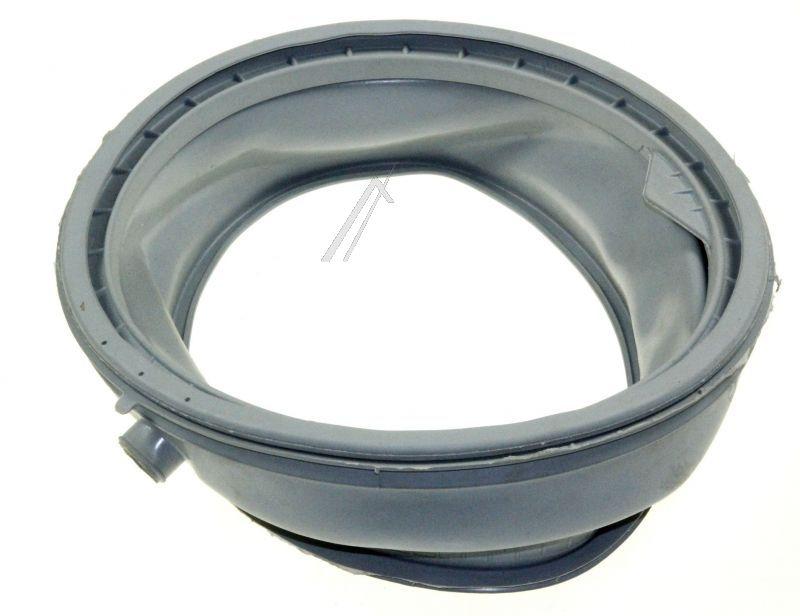 Whirlpool Indesit 482000027189 Waschmaschinentürdichtung - C00065006 türmanschette (90614)