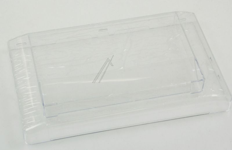 Samsung DA6304044B Schubladenblende - Cover air,es-pjt,ssec,gpps,hb,pg383m,t