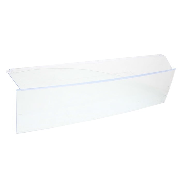 AEG Electrolux 2644003028 Klappe Deckel - Butter,klappe,7902