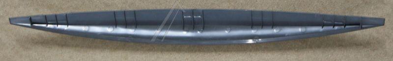 Arcelik Grundig Beko 4223620200 Frontblende - Air grill assy (b-960 grey)