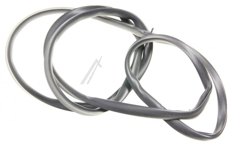 BSH Bosch Siemens 00446112 Dichtung - Dichtung