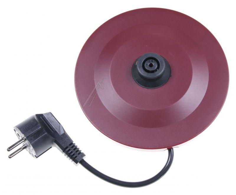 BSH Bosch Siemens 00653840 Gehäusesockel - Sockel