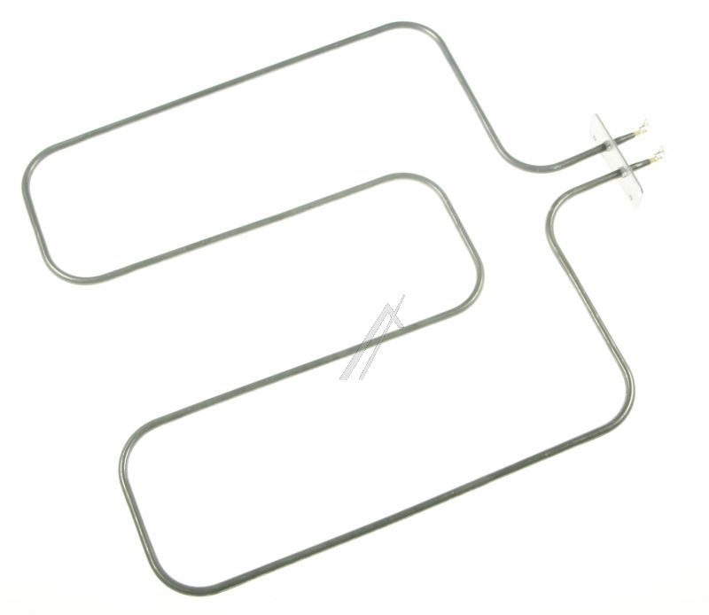 Arcelik Grundig Beko 262900087 Heizelement Unterhitze - Circular heating element_750w-230v_bottom