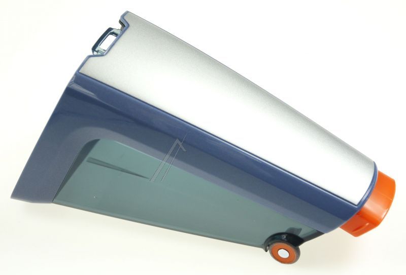 AEG Electrolux 4055253639 Staubbehälter - Staubbehälter,,zb6118/