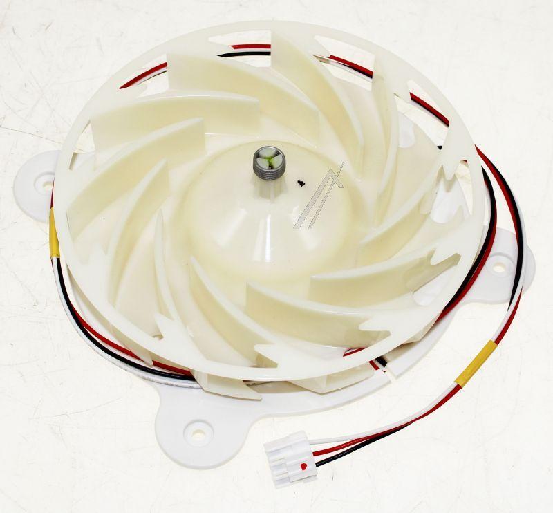 Samsung DA3100342A Lüfter - Da31-00342a motor bldc fan,ares2130ra,1850rpm,12v,0. Samsung DA3100342A Lüfter - Da31-00342a motor bldc fan,ares2130ra,1850rpm,12v,0.