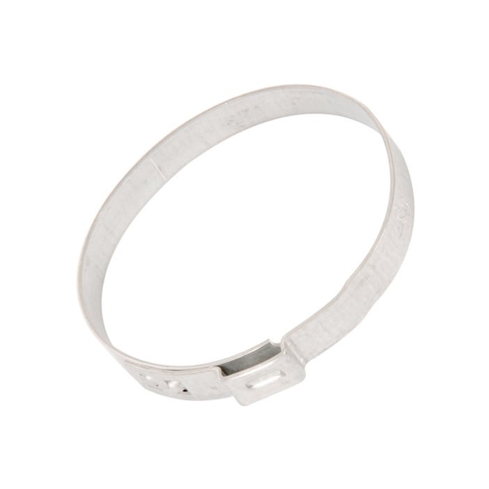 AEG Electrolux Schlauchschelle 1323159200 für Waschmaschine Schlauchklemme Metall Ersatzteil