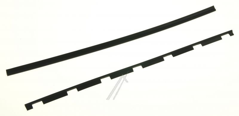 Candy Hoover 48023806 - Zubehör bürste