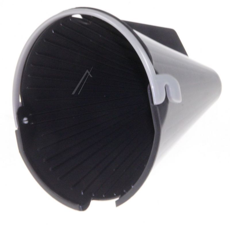 AEG Electrolux 4055148540 Kaffeefilter - Filtereinsatz