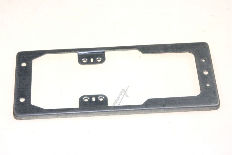 Delonghi NE1201 Halter - Bügel
