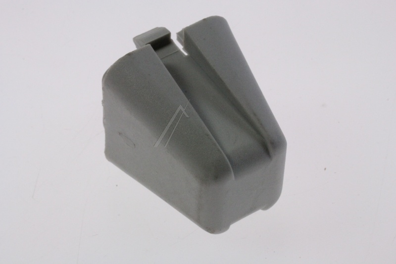 Brandt FP1C000B5 - Fuss hinten x1