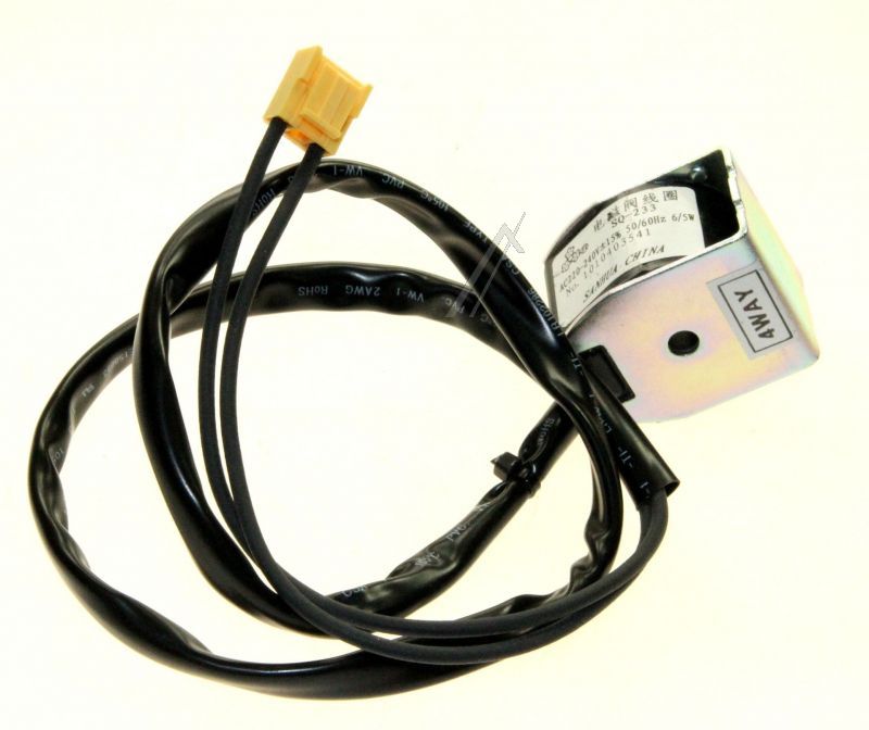 Arcelik Grundig Beko 5400420601 Spule für Elektroventil - Ventil spule