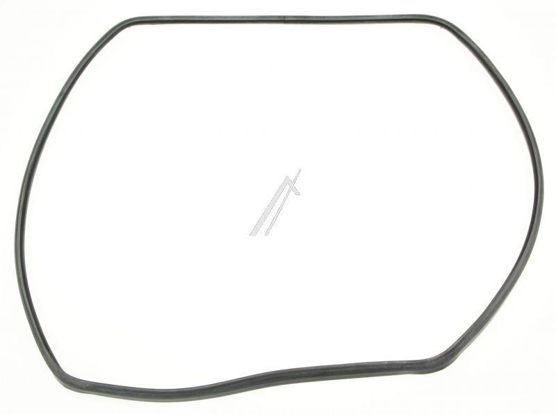 Brandt 71X0073 Backofentürdichtung - Fassadendichtung