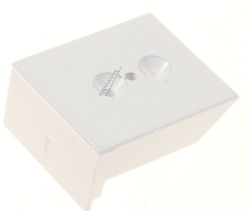 Arcelik Grundig Beko 9188065561 Abdeckhaube - Front befestigung w 9608