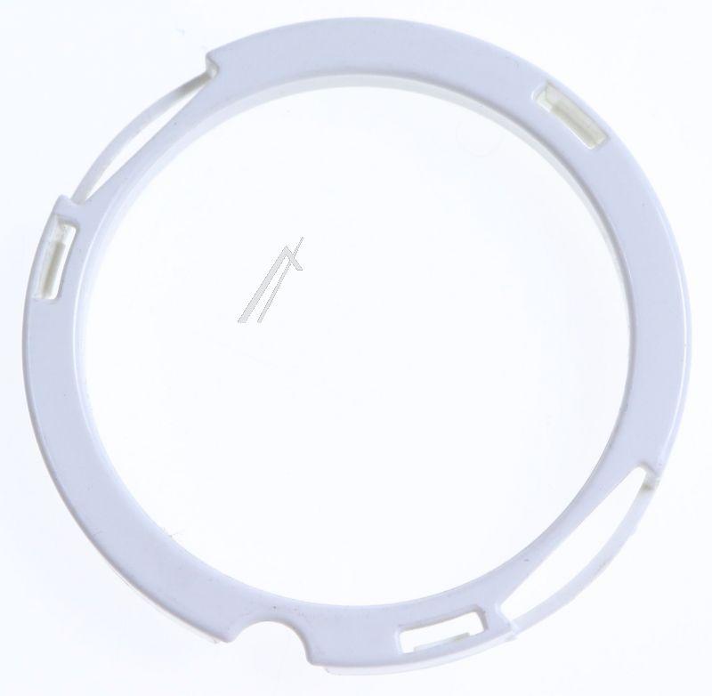 Teka 83131140 Ring - Retainer ring clock hr s09