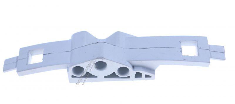 Samsung DD6600098B Dämpfer - Dd66-00098b damper bldc pump,dw9000h,epdm,light gray