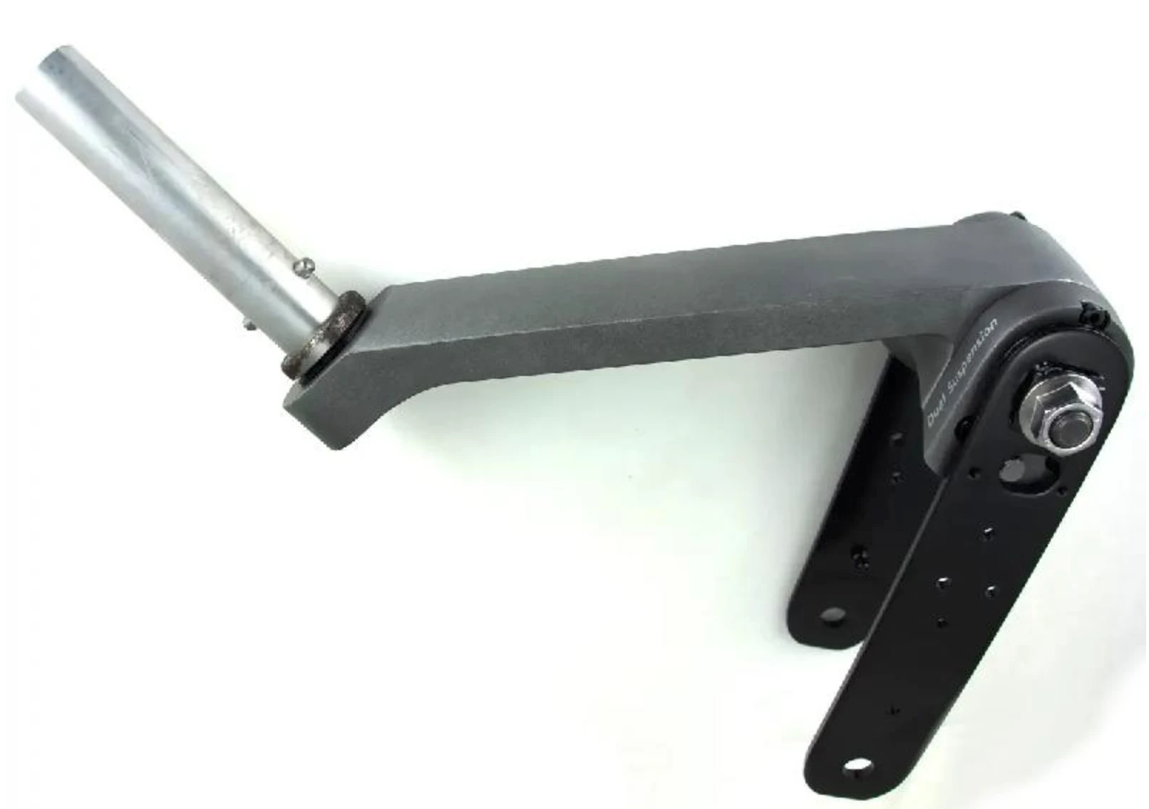 Radgabel C002550036200 für Xiaomi Mi Electric Scooter 4 Ultra