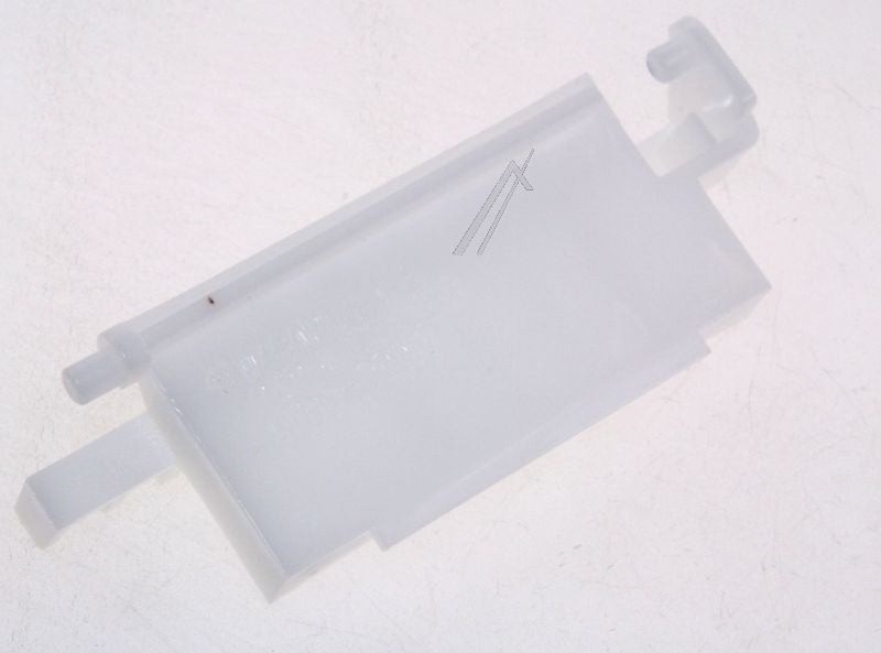 Samsung DE6690013A Hebel - Lever-door pom(f20-01) nt