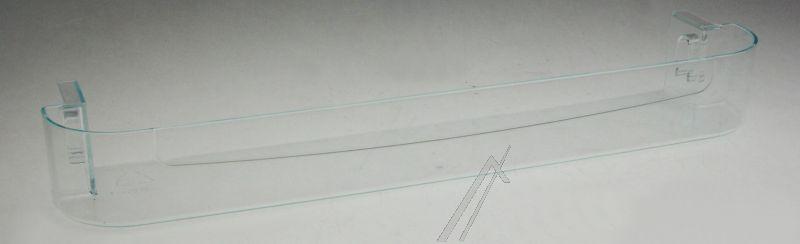 Sogedis 139A26 Türfach oben - Fach rc unterteil/zentral