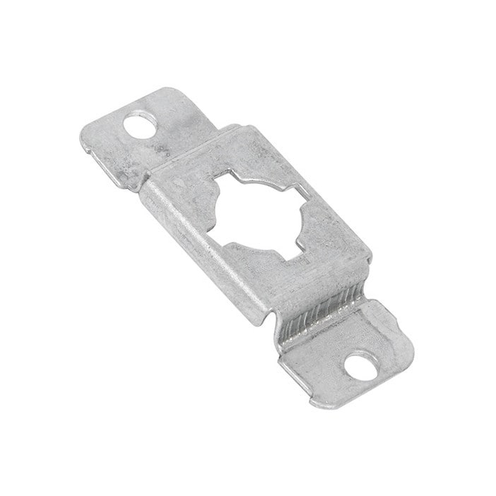 AEG Electrolux 1520645019 Halter - Halter,schalter