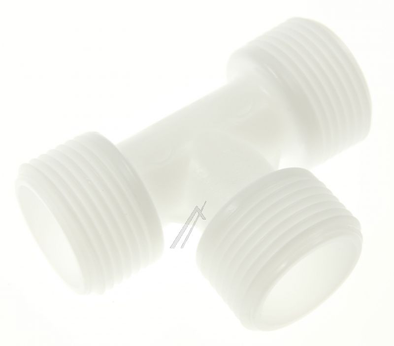 LG MCD63867001 Schlauchverbinder - Verbinder,schlauch