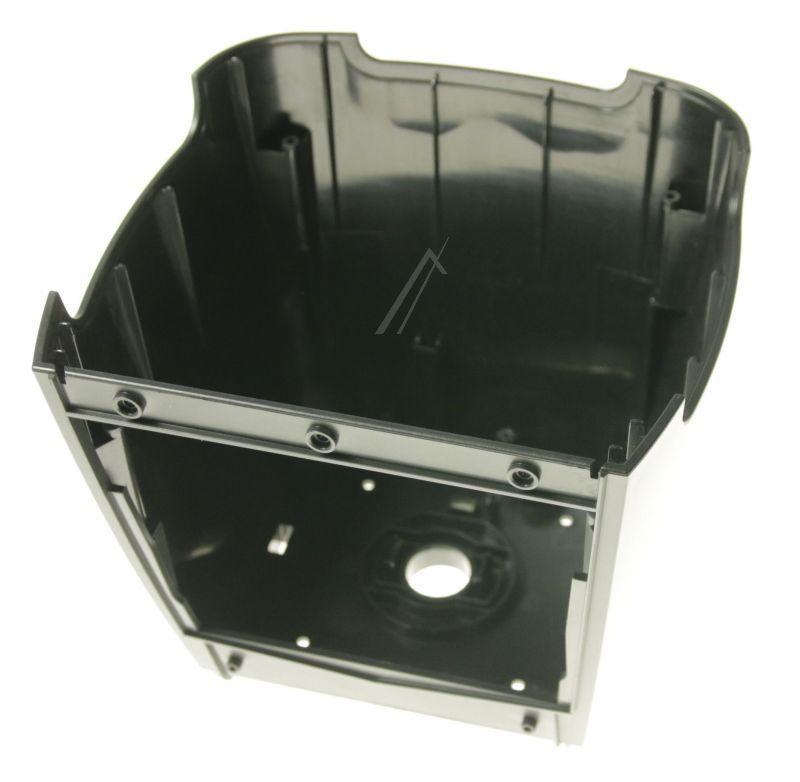 BSH Bosch Siemens 11022243 - Housing (1200w)