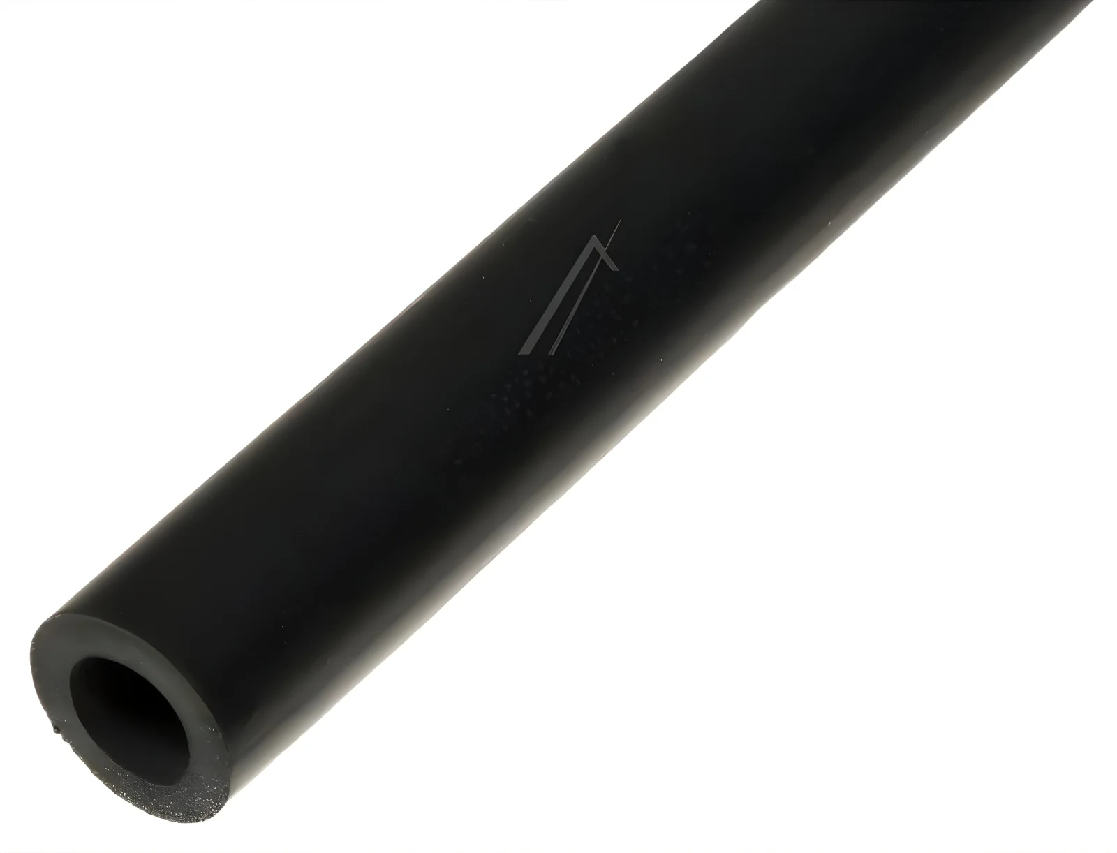 LG 5214FR4125L Verbindungsschlauch - Schlauch