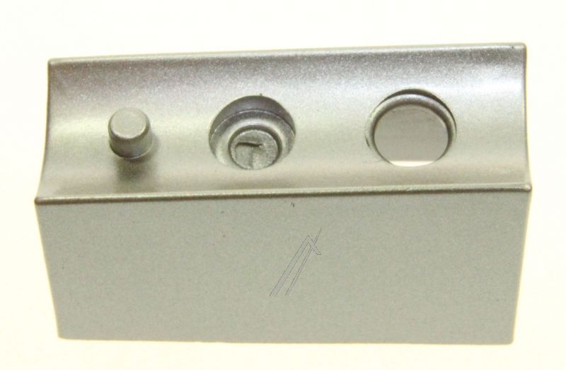 Atag 36154 Griffleiste - 88028299 steun handgreep oven matrvs