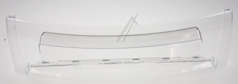 AEG Electrolux 2144689094 Schubladenblende - Frontteil,kasten gefrieren- AEG Electrolux 2144689094 Schubladenblende - Frontteil,kasten gefrieren-