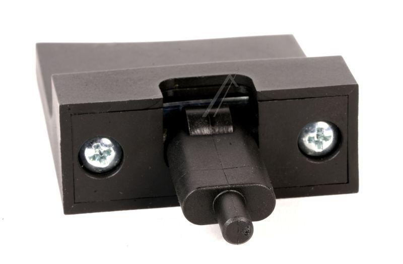 930206 Schleppscharnier - Cooker lid hinge pks 201 l 9005