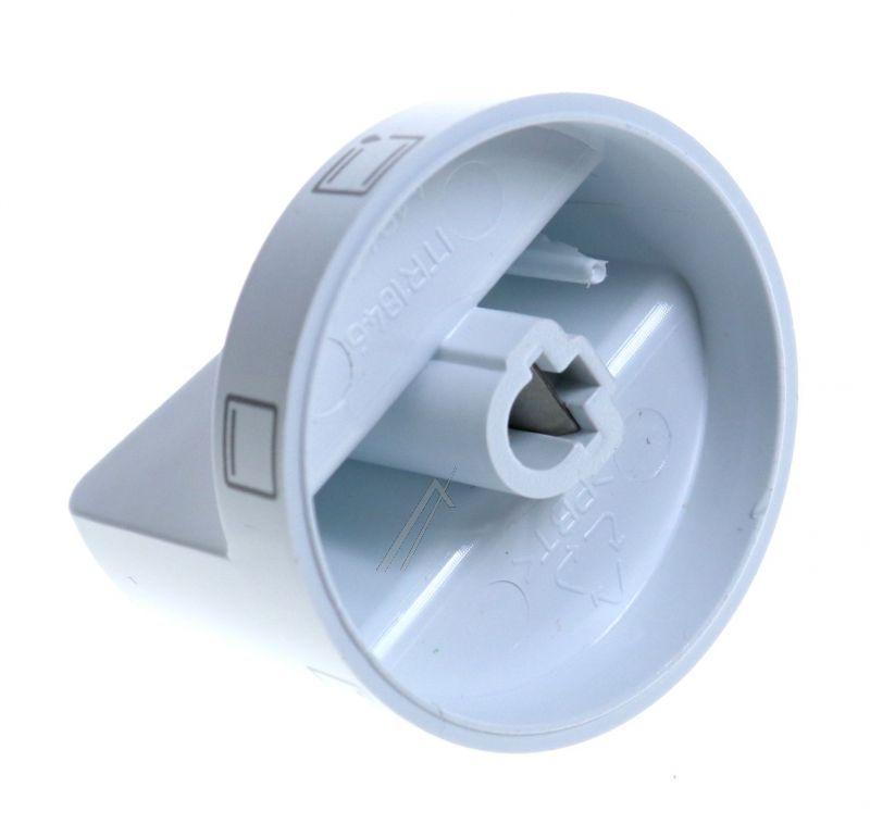 AEG Electrolux 140198382040 Knebel - Knob,function,white,6+0