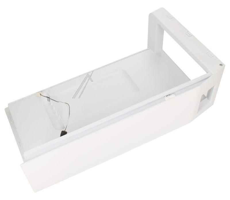 HK2122895 Gehäuseteil - Icemaker housing