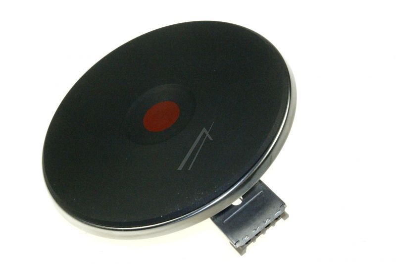 Atag 28161 Kochplatte - 39090011 kookplaat snel ¢180 2000w