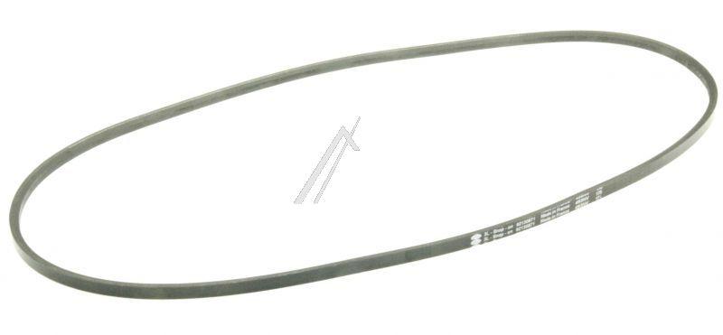 Candy Hoover 92130871 Riemen - E3l474 dehnbarer riemen