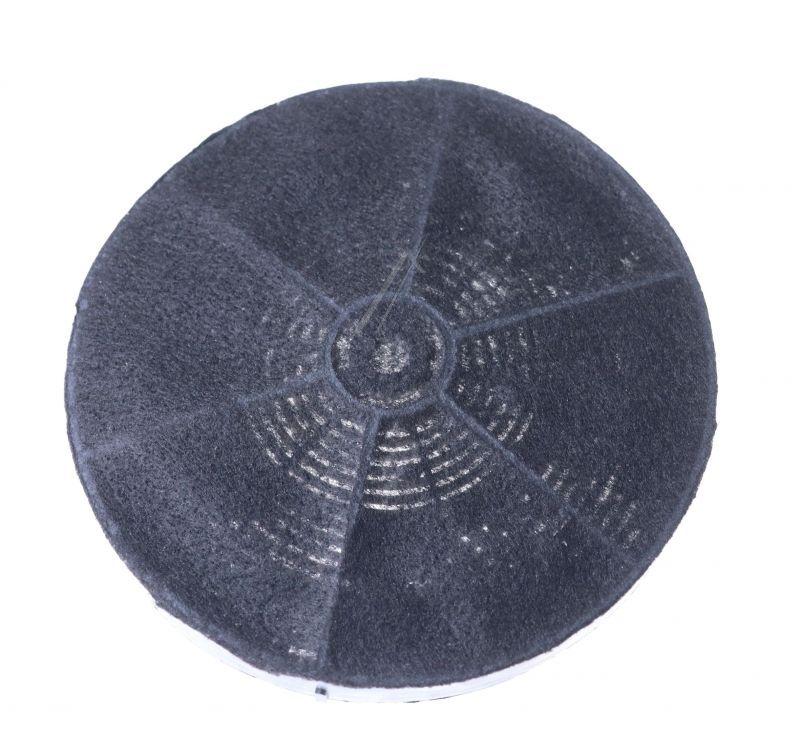 Xingbang 0010800044 Kohlefilter - Co4 kohlefilter