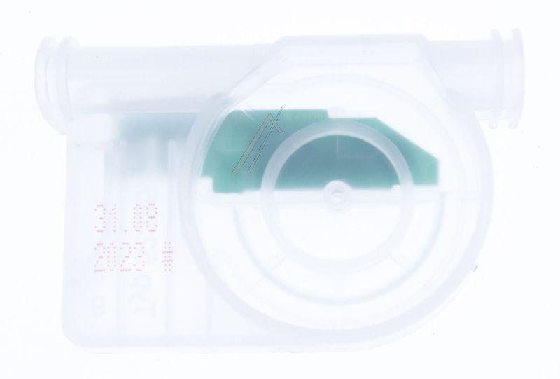 BSH Bosch Siemens 10020186 Durchflussmesser - Durchfluss-sensor