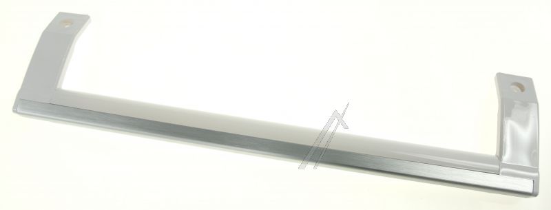 Candy Hoover 49027919 Griff - Griff,kühlschrank.tür