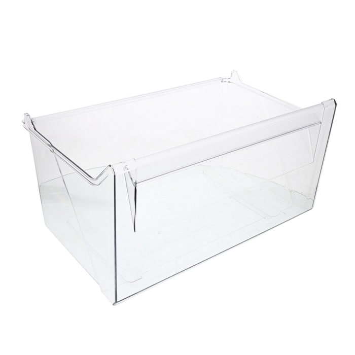 AEG Electrolux 8078744052 - Kasten gefrieren-,neutral,296,