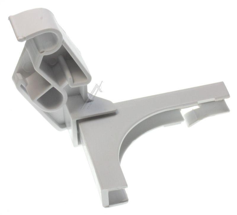 Arcelik Grundig Beko 9191048007 Halter - Halterung links