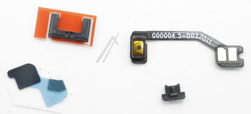 Oppo 4903826 Folien-Leiterbahn - Power key fpc find x2 pro for aftersales