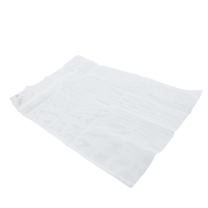 AEG Electrolux 50298248001 - Beutel für feinwäsche, 40x60cm