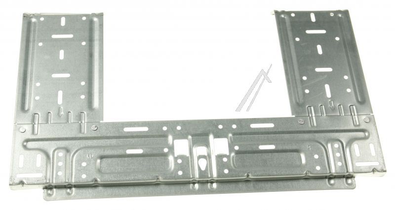 Gorenje 515903 Platte - Installation plate 26/35wfa