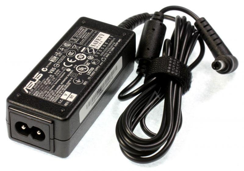 ASUS 04G266010400 - Eeebox adapter 40w eb1012 blac