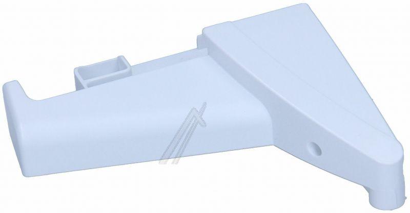 Liebherr 742738300 Halter - Fixierung