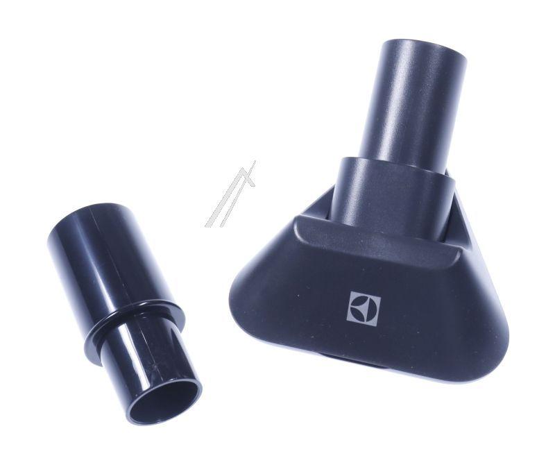 AEG Electrolux 9009233504 Bürste - Ze145 trinity pet nozzle 32mm.