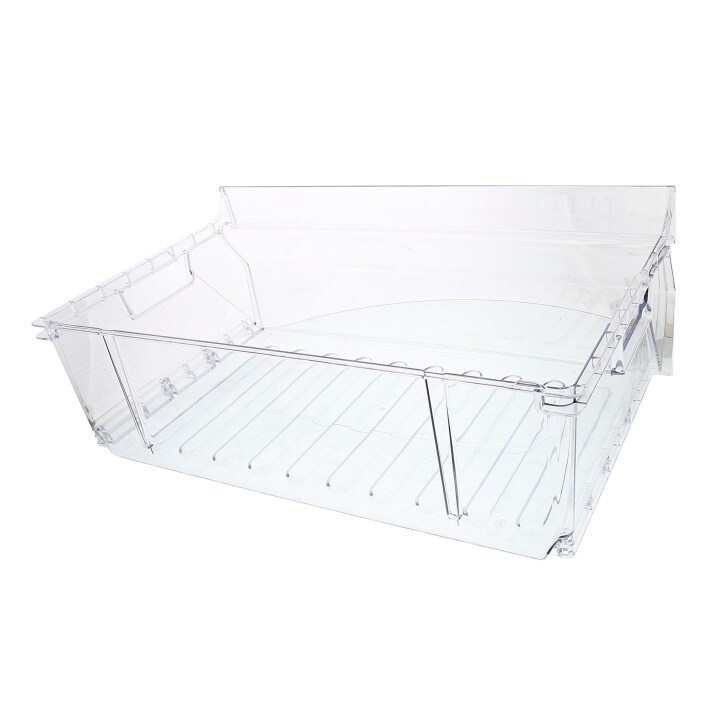 AEG Electrolux 2109327052 Gemüsefach - Gemüsekasten,neutral,296,493x1