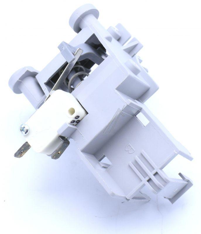 Gorenje 790997 Schnapper - Verriegelung