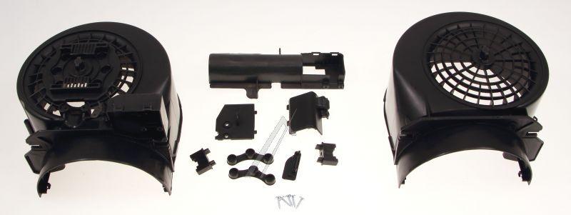 Whirlpool Indesit 488000268514 Dunstabzugshaubenmotor - C00268514 zubringer